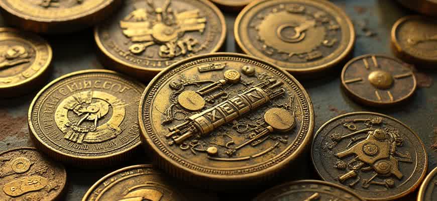 Gigs to Make Money Online