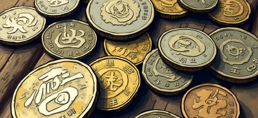 Easy Online Stock Trading