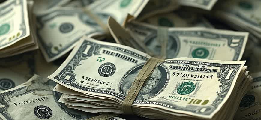 How to Make Quick Real Money Online