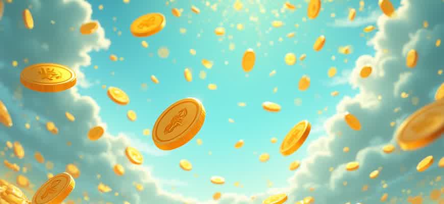 Creative Ways to Earn Passive Income