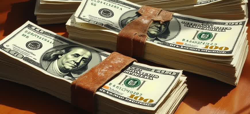 Make Money Online Mmo
