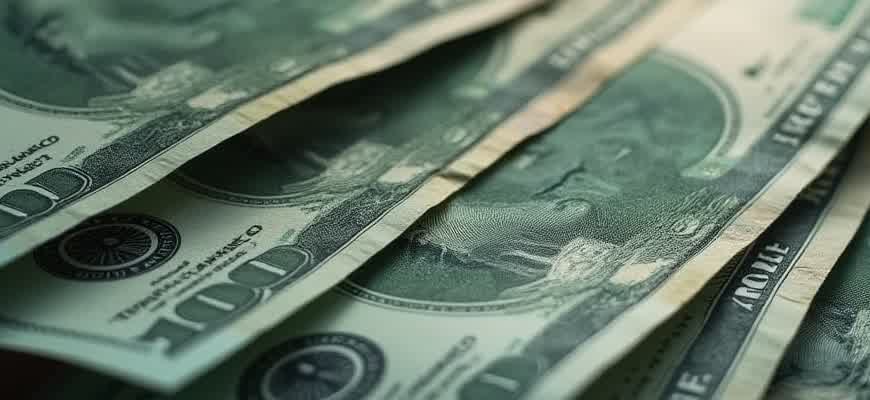 Quick Cash Jobs in Dallas Tx No Experience Needed