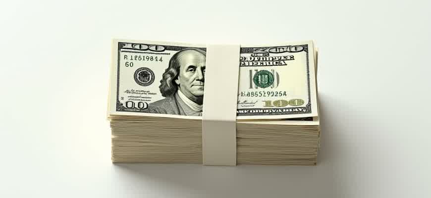 Affiliate Marketing Manager Salary