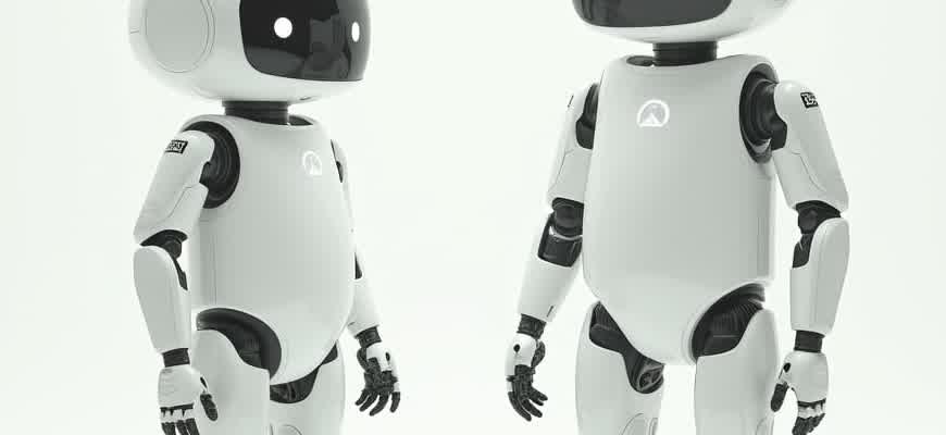 Tech Jobs with No Experience Near Me