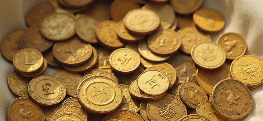 How to Calculate Commission Income