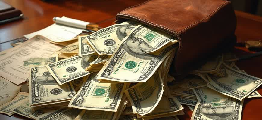 Make Money Without Job Reddit