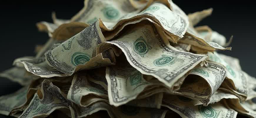 Apps to Make Money Online Without Investment