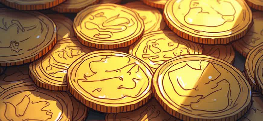 Passive Income Ideas Vending Machine