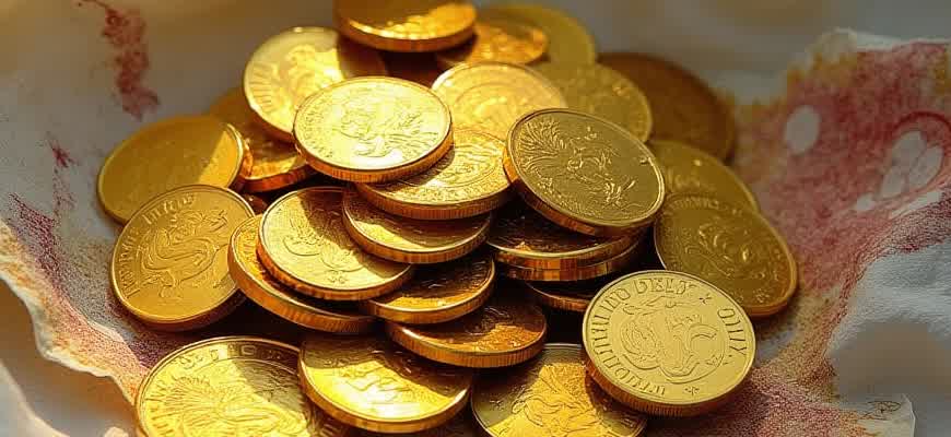 Passive Income Ideas with 20k