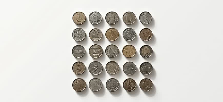 How to Make Money Online Without Paying Anything in Zimbabwe