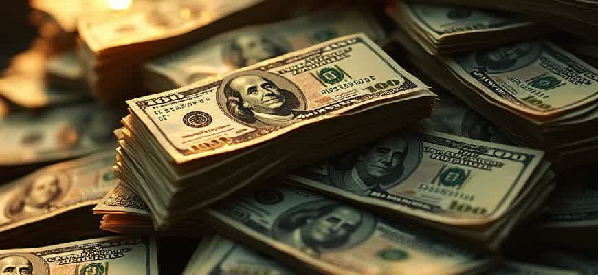 Make Money Online No Interview