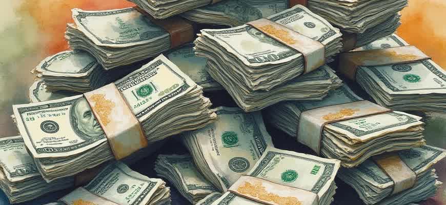 Make $100 a Day Trading Cryptocurrency Pdf