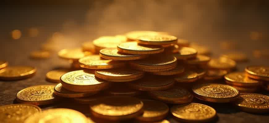 Va and Commission Income