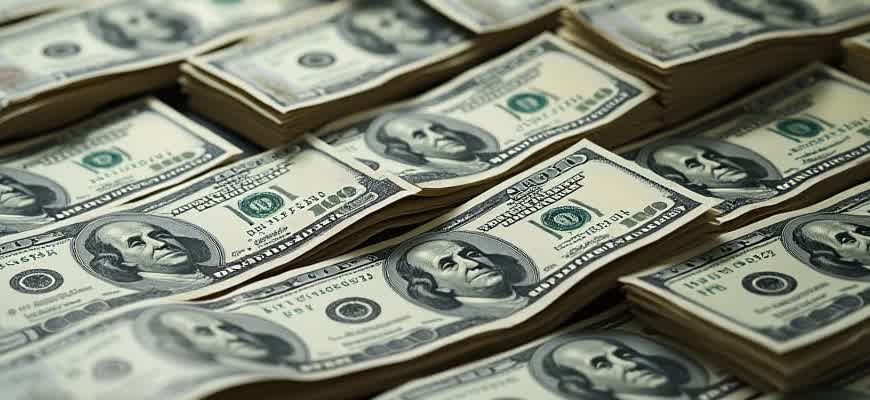 Earn Daily Compound Interest