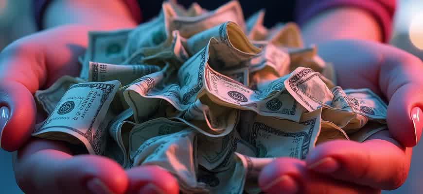 Simple Average Profit Method Formula
