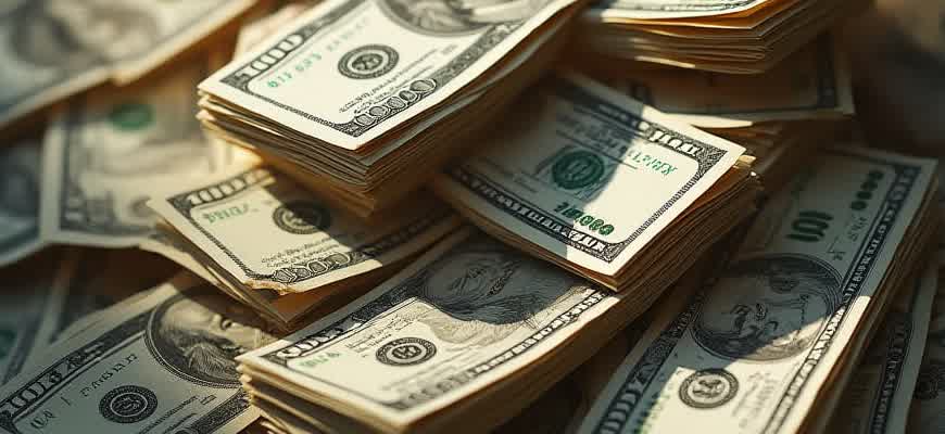 Easy Online Business to Set Up