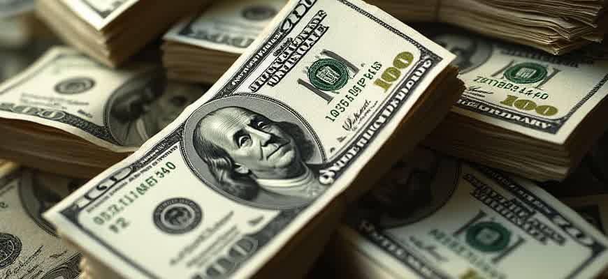 Affiliate Marketing 101 Pdf