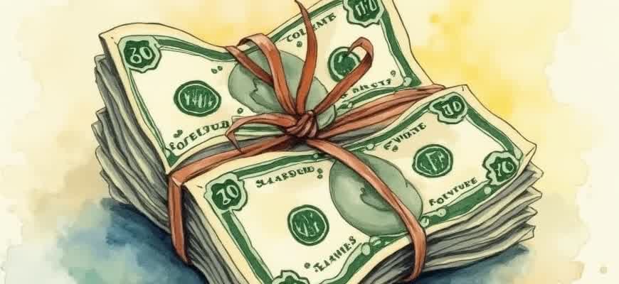 Making Money Online in Zambia Without Investment