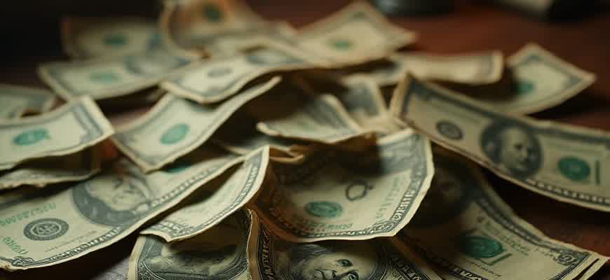 Easiest Online Business to Set Up