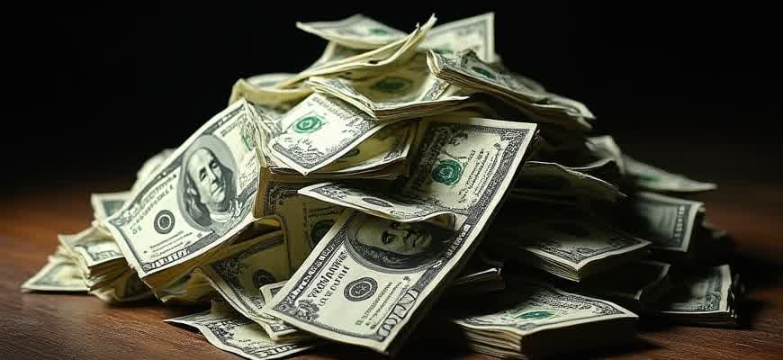 Mlm Vs Affiliate Marketing
