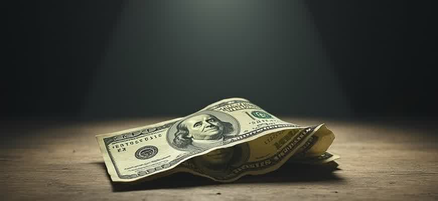 Do You Know Affiliate Marketing Meaning in Hindi