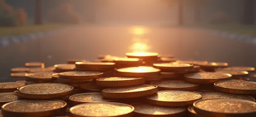 7 Different Incomes