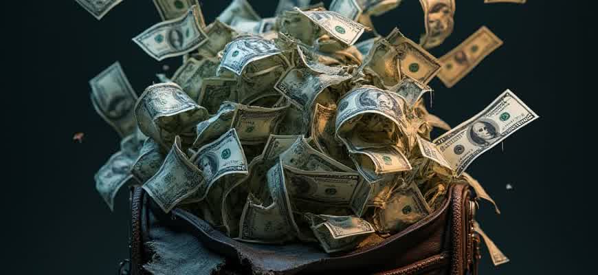 Make Money Selling Data