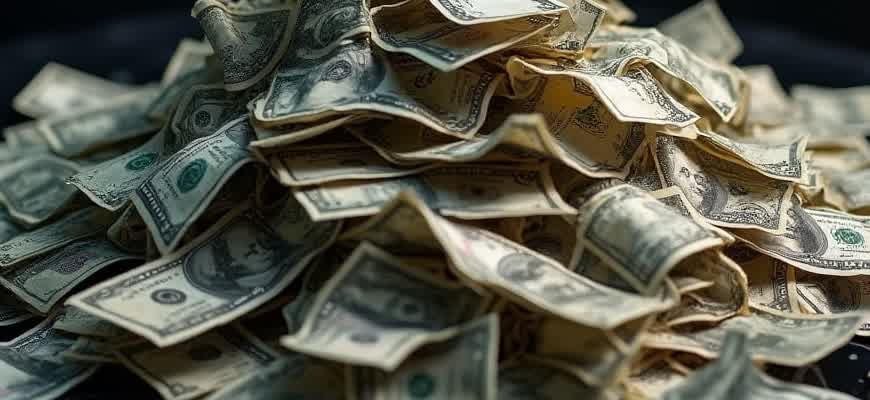 Earn Passive Income with These Underrated Companies Memegirls Video Code