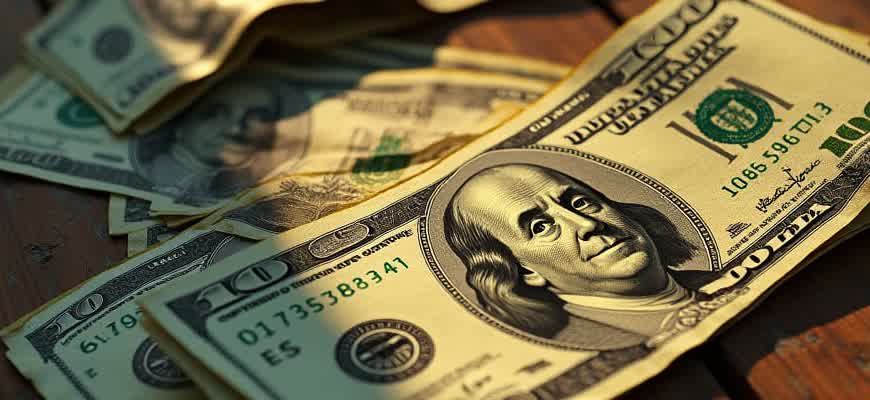 Extra Income Job Ideas