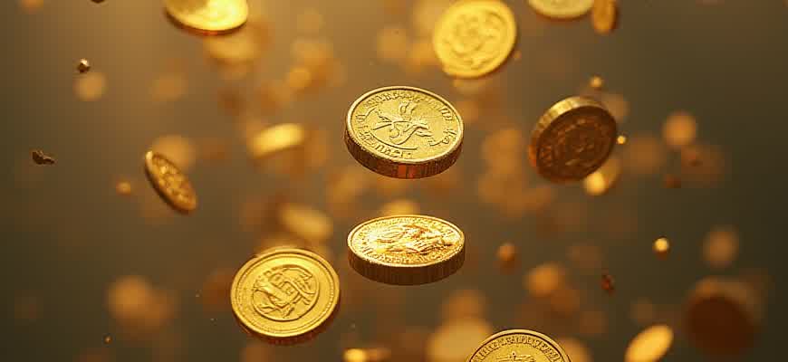 Affiliate Marketing Marketplace