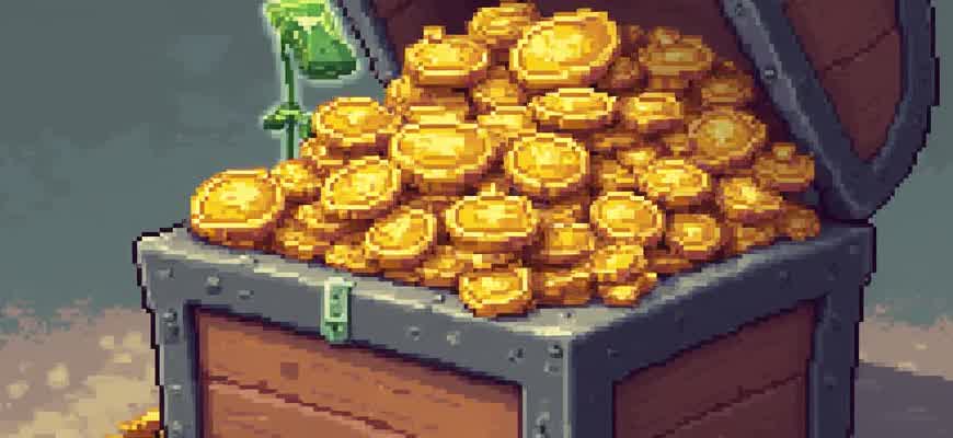 Free Games to Make Money Online