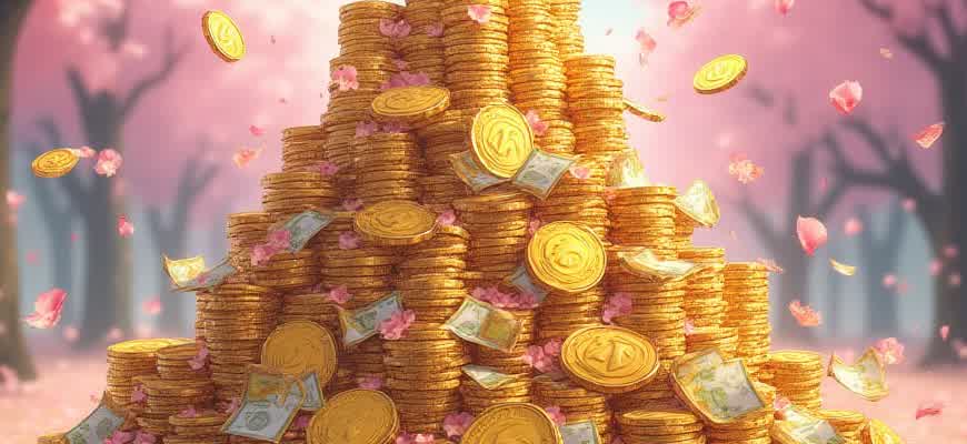 Simple Average Profit Method Definition