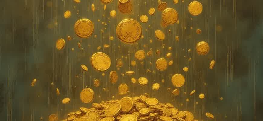 How to Earn Passive Income Online with No Money