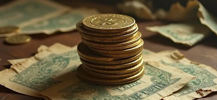 Legit Ways to Make Money Online Reddit