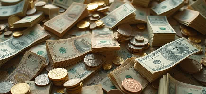 Easiest Online Business to Start with No Money