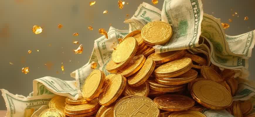 Best Way to Earn Passive Income in India