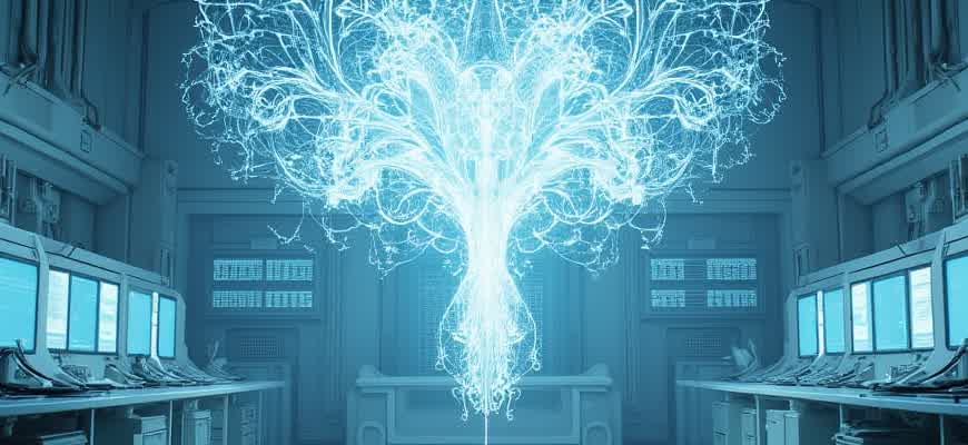 How Many Systems Do You Have in Your Body