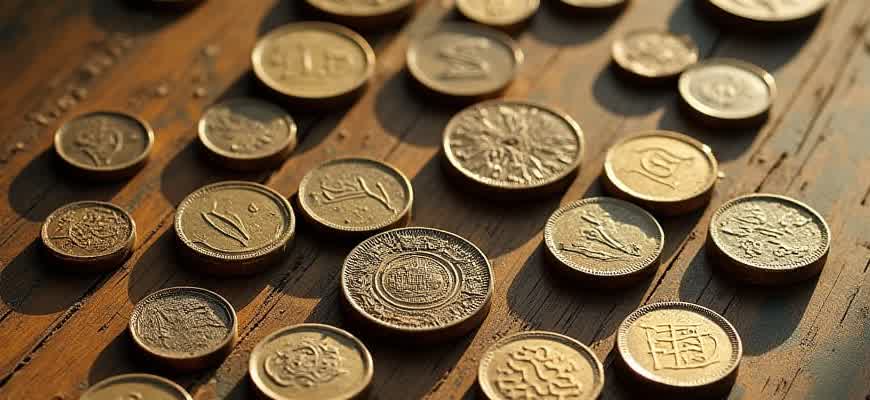 Xenova Affiliate Marketing