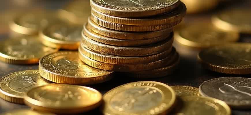 Is Earn Extra Income Legit in Nigeria