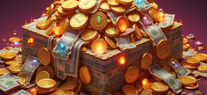 Earn Extra Income 2025