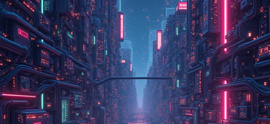N Digital Media Corp