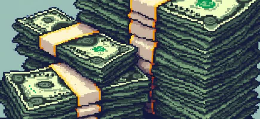 Ways to Make Money Online and Fast