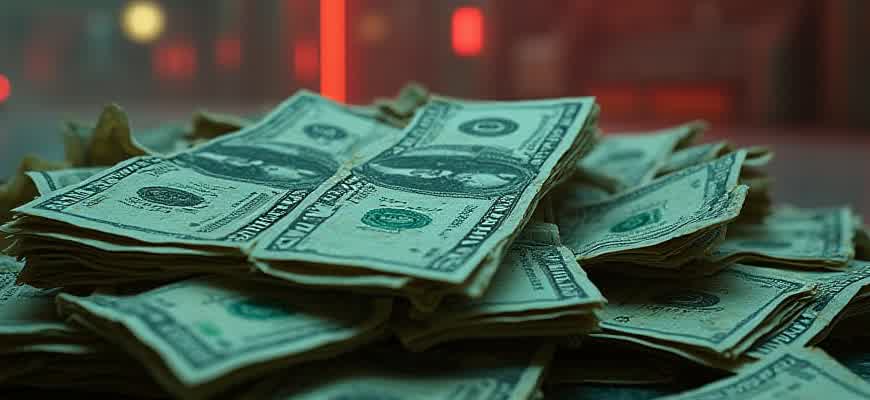 How to Make Money on Tiktok Without Selling Products