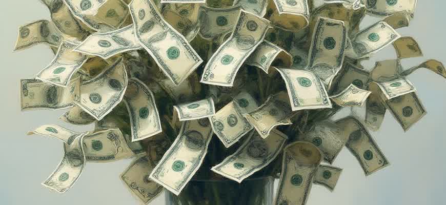 72ig Affiliate Marketing
