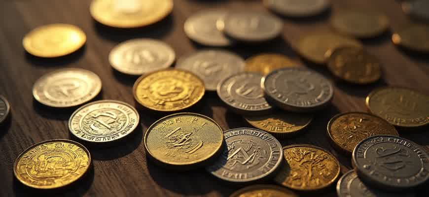 Quickest Way to Earn Passive Income