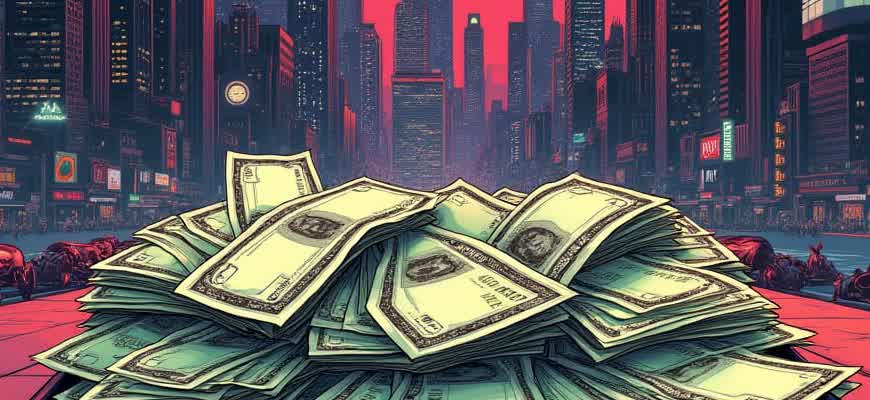 Dollar Make Money Online Free