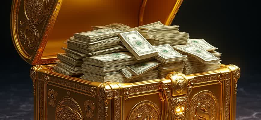 Best Ways to Make Money Online 2025