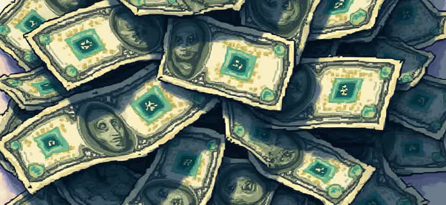 Other Ways to Make Money Online