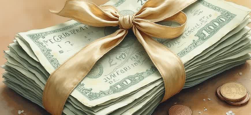 What Jobs Can I Make $100 a Day