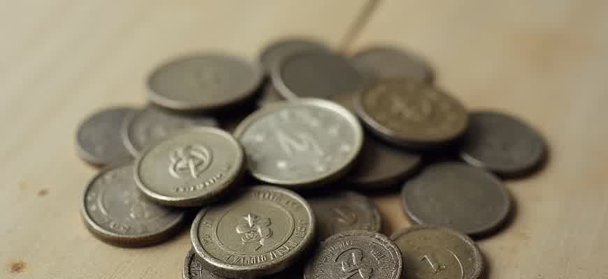 How to Earn $200 000 Passive Income